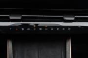 Omoda C5 I Рестайлинг Москва  - изображение 42