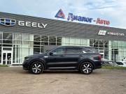 Kia Sorento IV Набережные Челны  - изображение 28