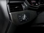Audi A4 V (B9) Уфа  - изображение 51
