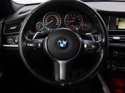 BMW X3 II (F25) Рестайлинг Тюмень  - изображение 44