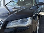 Audi A8 III (D4) Тверь  - изображение 24
