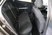 Kia Ceed II Рестайлинг Ульяновск  - изображение 30