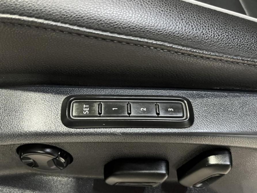 Volkswagen Tiguan II Курск  - изображение 17
