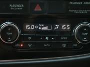 Mitsubishi Outlander III Иваново  - изображение 36