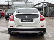 Honda Crosstour I Рестайлинг Пермь  - изображение 41