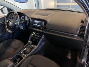 Skoda Karoq I Чебоксары  - изображение 49