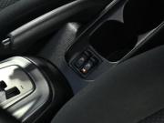 Mitsubishi Lancer IX Рестайлинг Москва  - изображение 23