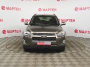 Toyota RAV4 III (XA30) Вологда  - изображение 19