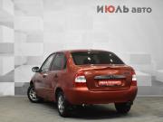 Lada (ВАЗ) Kalina I Екатеринбург  - изображение 20
