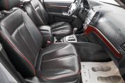 Hyundai Santa Fe II Барнаул  - изображение 53