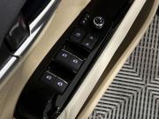 Toyota Camry VIII (XV70) Калининград  - изображение 36