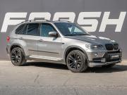 BMW X5 II (E70) Краснодар  - изображение 24