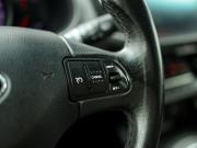 Kia Sportage III Ижевск  - изображение 49