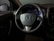 Renault Logan II Уфа  - изображение 29