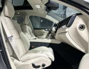 Volvo XC60 II Рестайлинг 2 Москва  - изображение 27