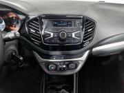 Lada (ВАЗ) Vesta I Нижний Новгород  - изображение 34