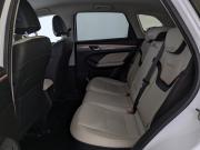 Haval Jolion I Москва  - изображение 53