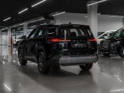 Toyota RAV4 VI (XA60) Москва  - изображение 28