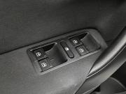 Volkswagen Polo V Москва  - изображение 43