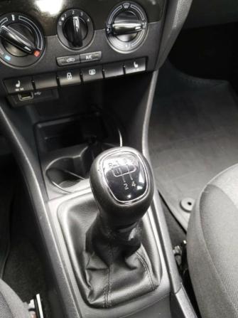 Skoda Rapid I Рестайлинг с пробегом 2018 года, цена 957 093 рубля, 219078 км, лифтбек, Автокод Объявления