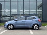 Kia Rio III Москва  - изображение 31