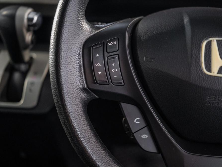 Honda Freed I Рестайлинг Иркутск  - изображение 12