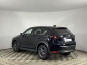 Mazda CX-5 II Воронеж  - изображение 28