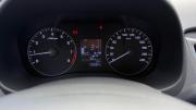 Hyundai Creta I Великий Новгород  - изображение 35