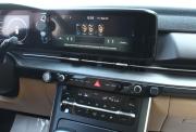 Kia Carnival IV Нижний Новгород  - изображение 43