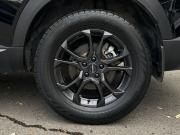 Haval F7 II Москва  - изображение 34