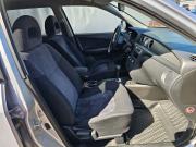 Mitsubishi Outlander I Ярославль  - изображение 35