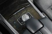 Mercedes-Benz E-Класс IV (W212 S212 C207) Рестайлинг Тюмень  - изображение 44
