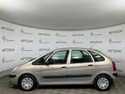 Citroen Xsara Picasso Москва  - изображение 13
