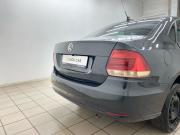 Volkswagen Polo V Рестайлинг Энгельс  - изображение 50