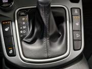 Kia Seltos I Курск  - изображение 34