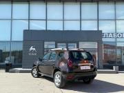 Renault Duster I Рестайлинг Омск  - изображение 27