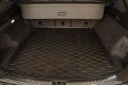 Volkswagen Touareg III Челябинск  - изображение 54