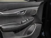 Infiniti QX50 II Санкт-Петербург  - изображение 53