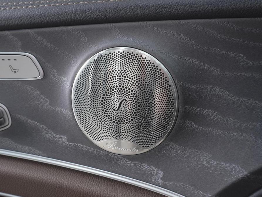 Mercedes-Benz E-Класс V (W213 S213 C238) Рестайлинг Ростов-на-Дону  - изображение 21