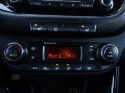 Kia Ceed II Ставрополь  - изображение 34