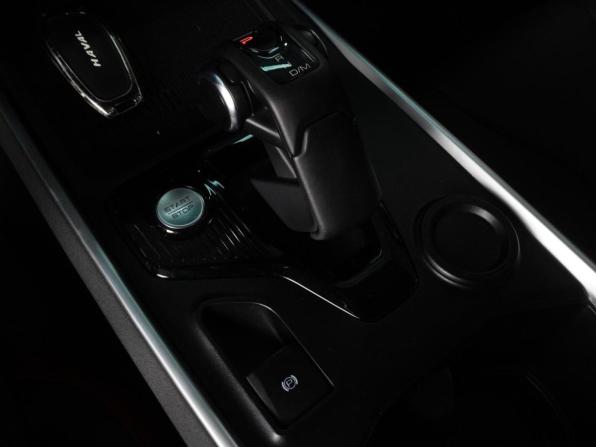 Haval H3 I с пробегом 2024 года, цена 2 200 000 рублей, 29615 км, внедорожник, Автокод Объявления