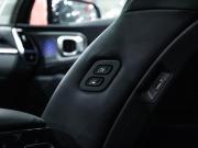 Kia Sorento IV Санкт-Петербург  - изображение 57