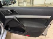 Skoda Octavia II (A5) Волгоград  - изображение 34