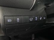 Toyota Camry VIII (XV70) Уфа  - изображение 39