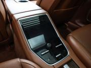 Porsche Panamera II Москва  - изображение 54