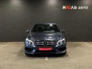Mercedes-Benz E-Класс IV (W212 S212 C207) Рестайлинг Челябинск  - изображение 27