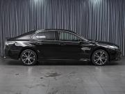 Toyota Camry VIII (XV70) Ставрополь  - изображение 32