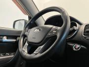 Kia Sorento II Рестайлинг Волгоград  - изображение 49