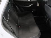 Haval Jolion I Самара  - изображение 36