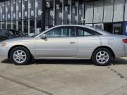 Toyota Camry Solara I Краснодар  - изображение 20